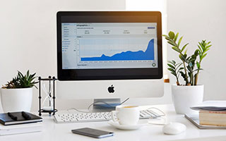 官方！赛季报销！利物浦9000万欧前锋无缘世界杯