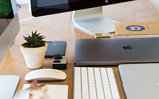 700万高薪疯抢！曼城31岁B席赴意甲真的是养老？巴萨冷眼旁观